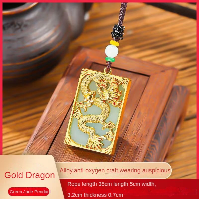 2024-Dragon-Pendant-FengShui-Jewelry_Bless-You-Has-More-Wealth