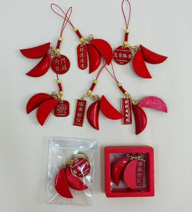 Chao-shan-FengShui-Holy-Grail_pendant-key-chain