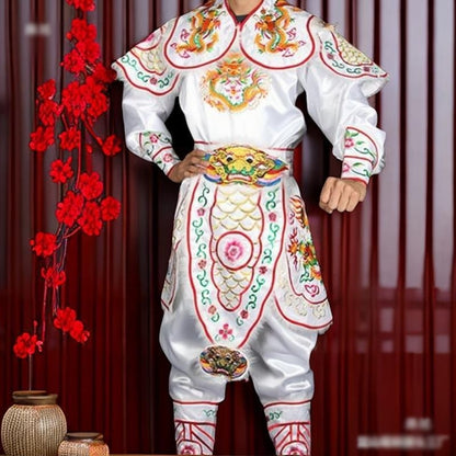 Chinese-War-Dance-Clothing-FengShui-Activities_Chao-Shan-Hero-Dance_Martial-Clothing_Opera-Clothing_Prince-Clothing