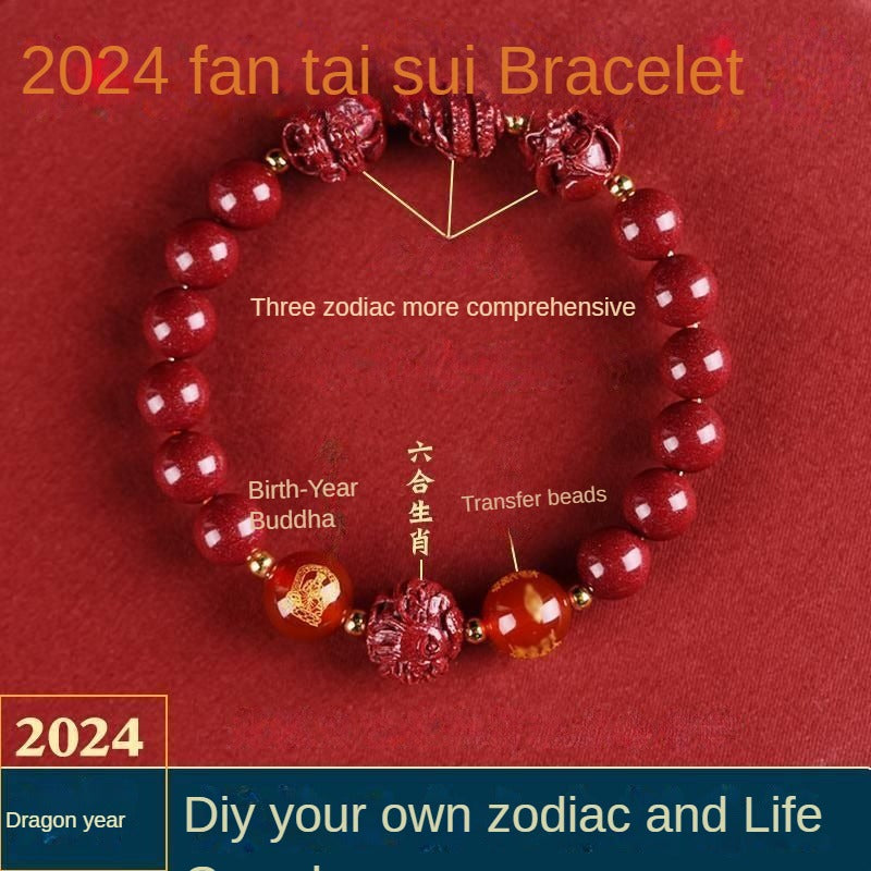 Feng-Shui-Bracelet-2024-Dragon-Year-fan-tai-sui-Bracelet-Bringing-Good-Luck