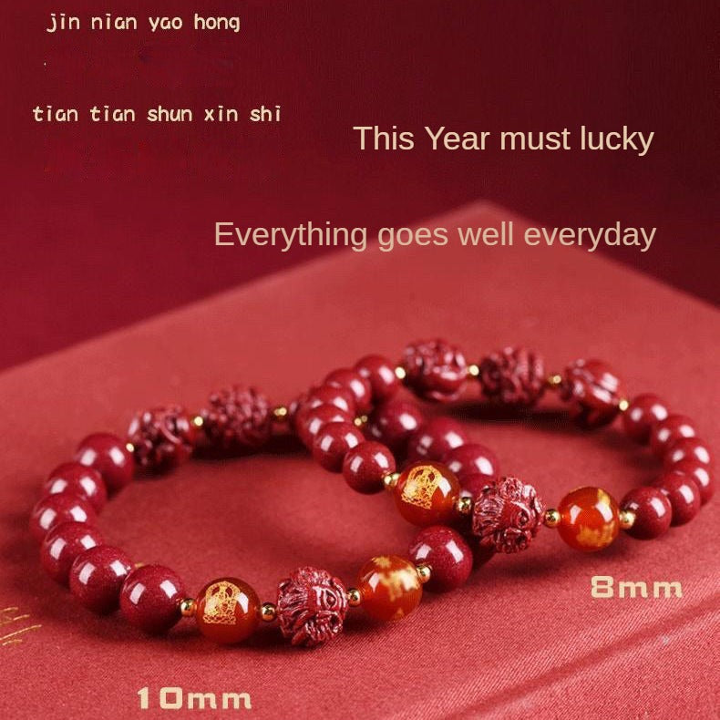 Feng-Shui-Bracelet-2024-Dragon-Year-fan-tai-sui-Bracelet-Bringing-Good-Luck