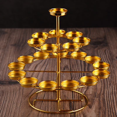 Feng-Shui-Lamp-Holder-Buddhist_Temple-Lamp