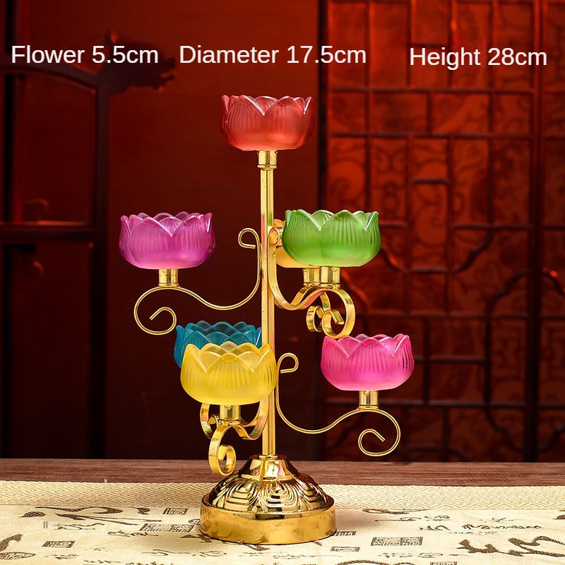 Feng-Shui-Lamp-Holder-Buddhist_Temple-Lamps