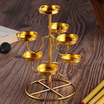 Feng-Shui-Lamp-Holder-Buddhist_Temple-Lamps