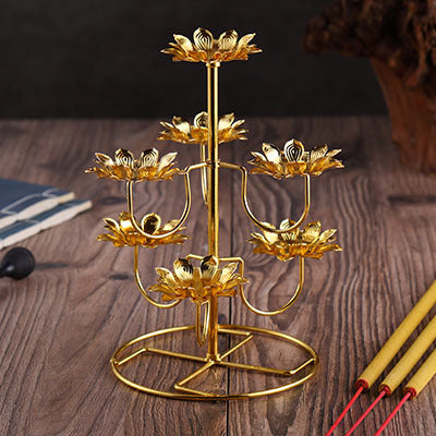 Feng-Shui-Lamp-Holder-Buddhist_Temple-Lamps