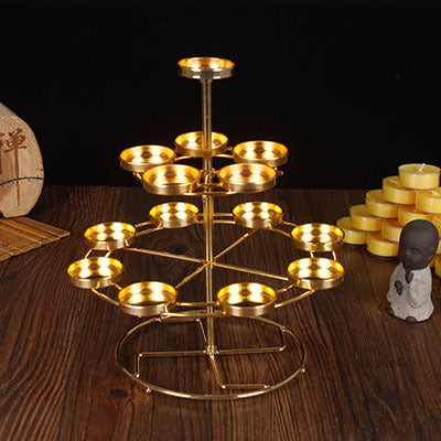 Feng-Shui-Lamp-Holder-Buddhist_Temple-Lamp