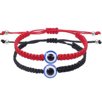 evil-eye-bracelet-with-red-string-