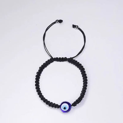 evil-eye-bracelet-with-red-string-