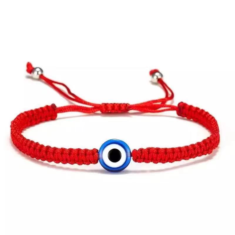 evil-eye-bracelet-with-red-string-