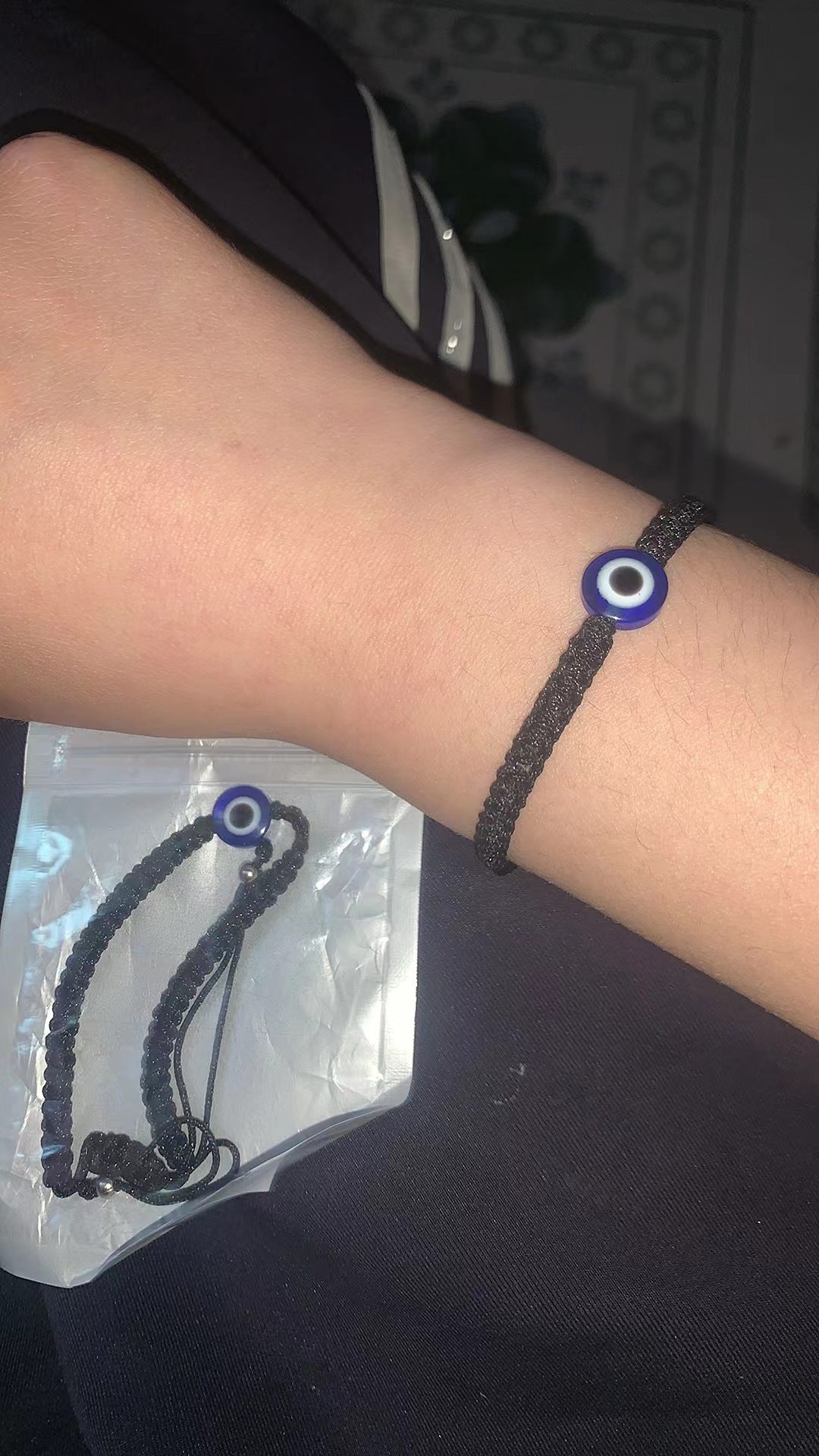 evil-eye-bracelet-with-red-string-