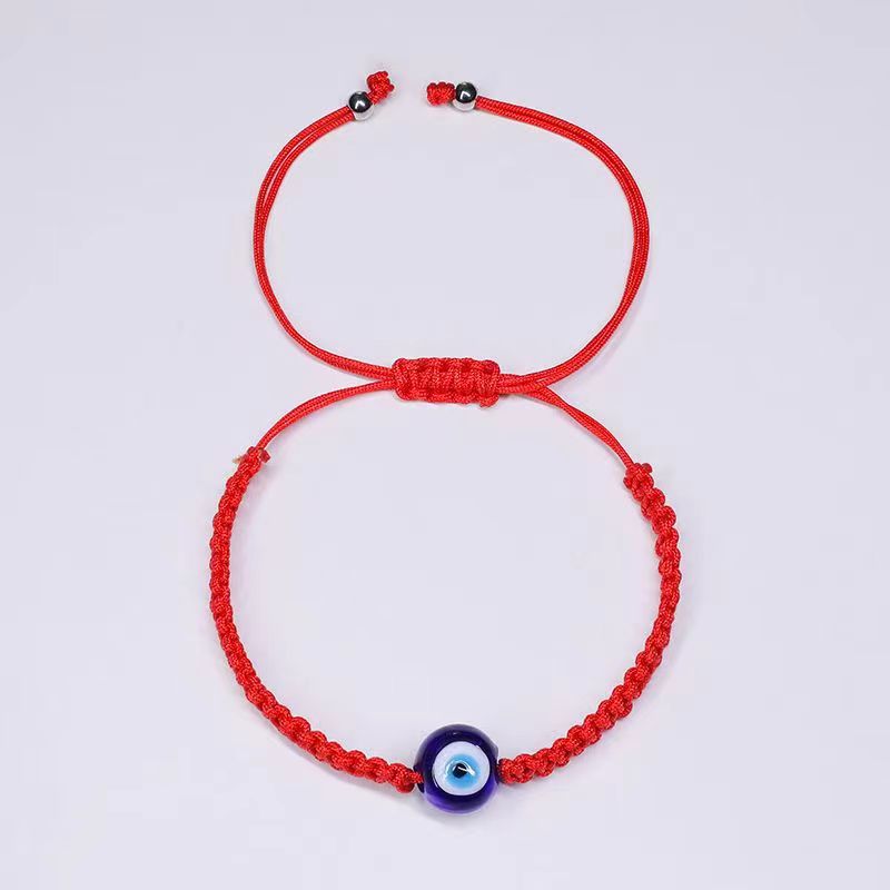 evil-eye-bracelet-with-red-string-