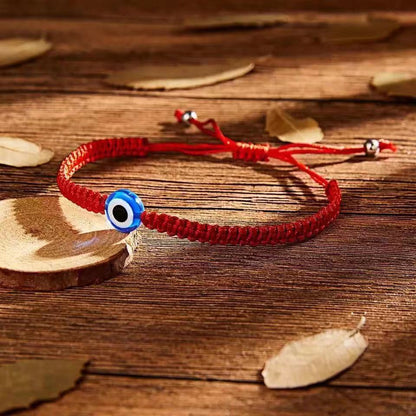 evil-eye-bracelet-with-red-string-