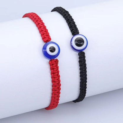 evil-eye-bracelet-with-red-string-