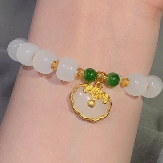 white-jade-amulet-bracelet-